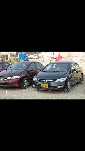 20K views · 104 reactions | Asalamoalikum 400,000/- Suzuki Mehran VXR throughout petrol model 2004 good engine good suspension tubeless tyres no rusted no accident return file tax cplc clear transfer is must AKS MOTORS johar branch gulistan-e-johar block 12 nawabish resturant karachi | A.K.S Motors | Facebook