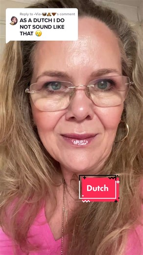 Mastering the Dutch Accent: Tips and Techniques