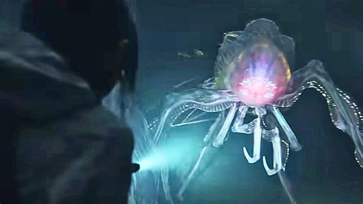 Invasion Season 3 Episode 5: Release date news, time, streaming details, cast, and more