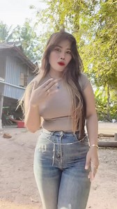 Hi😘🙀 | Nich Nich