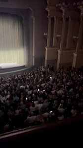 8K views · 112 reactions | Applaus, Applaus!!! (Ton an ) Richard Wagner Festspiele, Bayreuth! Das Stück: Parsifal…Hochkultur in ihrer besten Form. Respekt für diese Aufführung. | Alexander Herrmann | Facebook