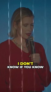 33K views · 292 reactions | Self-awareness is key. Watch Mo Welch's new special, premiering on the 800 Pound Gorilla YouTube channel tonight at 7 PM CST! | 800 Pound Gorilla Media | Facebook