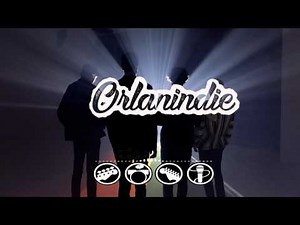 Alt-J - Adeline (Lyrics)