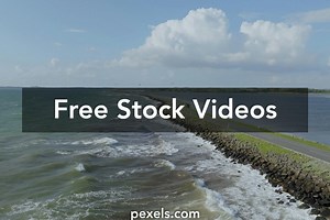 Drone Over Ocean Videos, Download The BEST Free 4k Stock Video Footage & Drone Over Ocean HD Video Clips