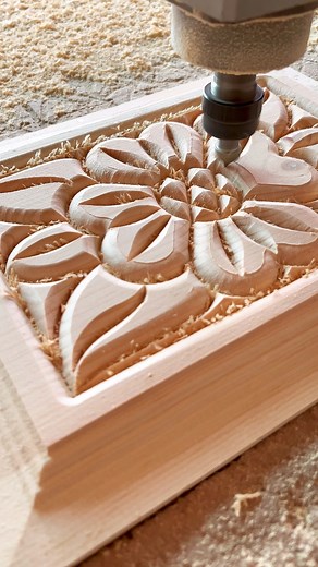 3.5M views · 25K reactions | What you’re watching isn’t animation —...