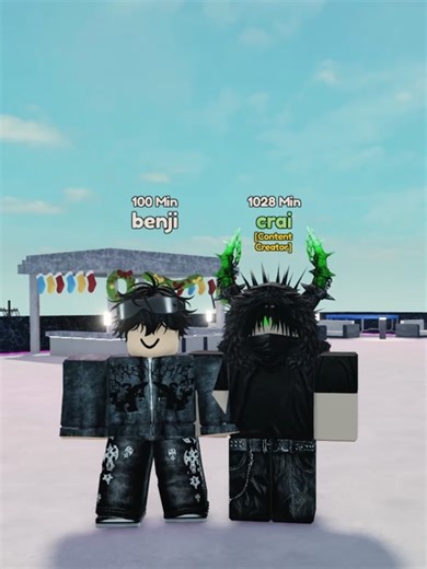 die arme ja... #roblox #fyp #viral #deutsch