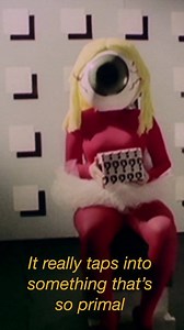 STREAM AD-FREE on Night Flight Plus: THEORY OF OBSCURITY: A Film About The Residents (2015) www.nightflightplus.com/signup Available UNCUT via Roku, Chromecast, AppleTV, AmazonFireTV, Apple iOS, Android app, online! 👁 THEORY OF OBSCURITY: A Film About The Residents (2015) - Tells the story of the iconic renegade cult band The Residents. From the group’s formation in Shreveport to their success in the burgeoning San Francisco avant-garde music scene of the 60s and 70s, The Residents redefined wh