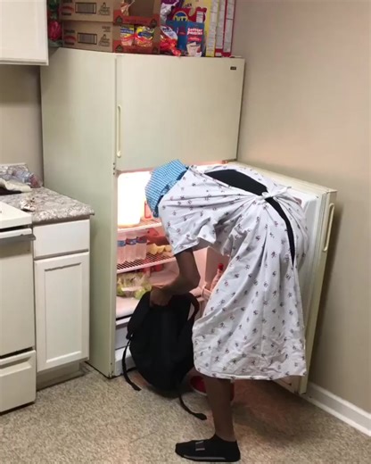 Top old clip FunnyMike Vines Video #reels #oldfunny #joke #comedy #fun #funny #vine #Joker #oldvine #oldschool #memes #FunnyMike | MacArthur Johnson Comedian