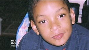 Will classroom cameras protect students with special needs?