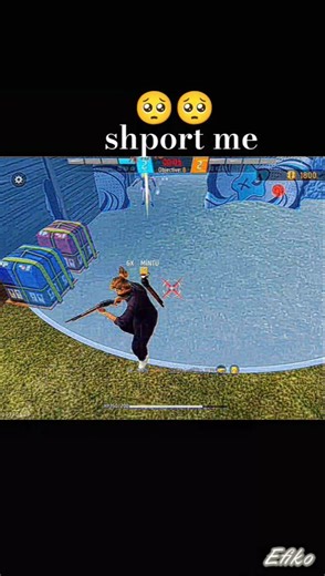 #againyt08#againgaming#againgamer#viralagainyt#againbrothers#teamagain#againfreefiremax#againgarena