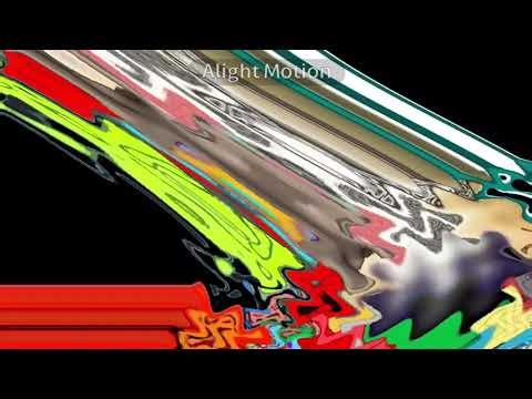 Scratch black hole add round 26 in 4ormulator v16