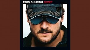 Eric Church - Jack Daniels