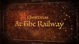 2.4K views · 17 reactions | ✨ Christmas at the Railway – Santa’s...