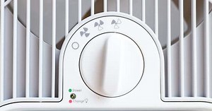 The Best Humidifier for a Baby