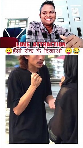 Funny Pranks on Girlfriends (ULTIMATE PRANK COMPILATION)