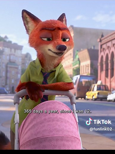 #foryou #fyp #cartoon #zootopia #movie | zootopia