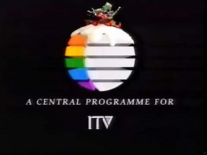 Central/ITV (1990)