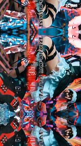 《死或生》玛丽罗斯cos