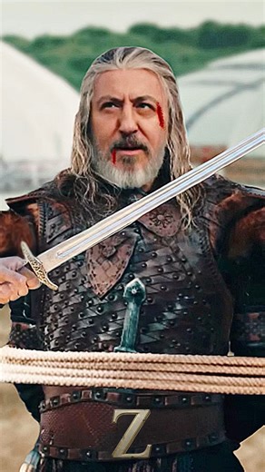 Sahinsah bey End in Kurulus Orhan Episode 6 Trailer#sahinsah#kurulusorhan