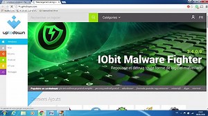 comment installer des jeux sur mon pc win 7_8_10_8.1. - YouTube