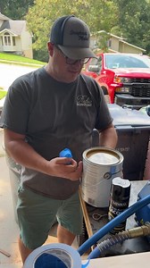 5M views · 96K reactions | Protip? Life hack? You decide! #woodshop #woodworking #ProTip #lifehack | Daniel Dunlap Woodworks | Facebook