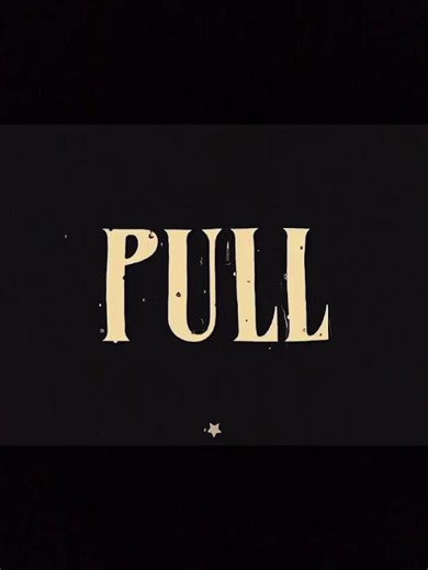 Money pull up funk |Lyrics |Aesthetic |Whatsapp Status |Slowed |Edit #ytshorts #music #fypシ゚viral