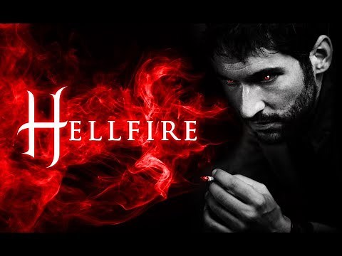 Lucifer | Hellfire