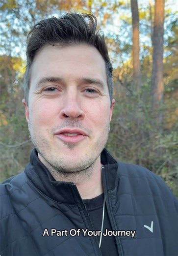 Self Care Products for Men: A Lifestyle Movement