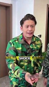 A Bride Chose Her Poor Parents Over a Rich Husband#shorts #trending #shortsfeed