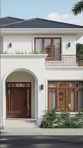 AMAZING House Designs Everyone Will LOVE!