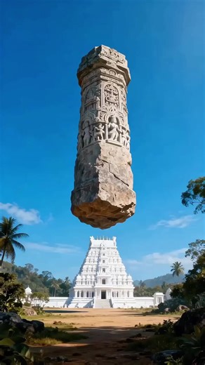 #india #old #history #technology #viralvideo