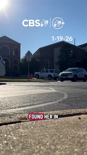 A now-former East Texas school employee, who is already facing a sexual assault charge, was arrested again Friday night and charged with improper relationship with a student. https://www.cbs19.tv/article/news/local/ex-tyler-isd-aide-accused-of-sexual-assault-now-charged-improper-relationship-with-student/501-9b06e2a2-2445-4ef6-880f-2650424161bd?utm_medium=social&utm_source=facebook_KYTX_CBS19 | KYTX CBS19