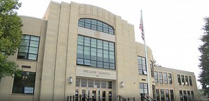 Montana schools decide how to use 1-time money surges