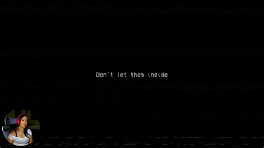 Lets gooo. First time playthrough!