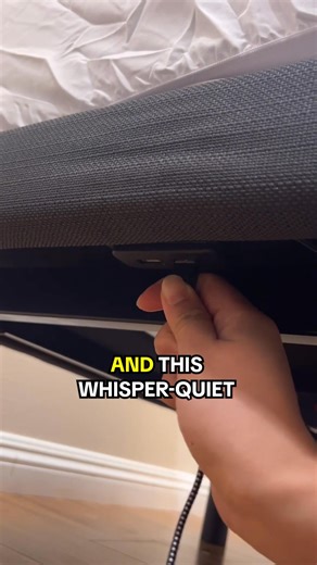 🌷SPRING FLASH SALE! Save up to 66% off 🤩 ✨ Act now, thank us later. ✨ This is the ONE you’ve been waiting for! 🤩 | DreamCloud Sleep