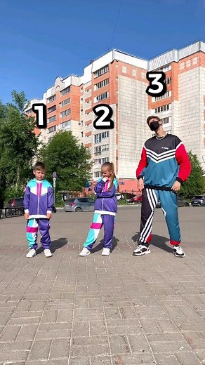 5.9K views · 82 reactions | Tag your group  shuffle Dance challenge  . . Credit :- @tuzelity . . #shuffledance #shufflechallenge #dancechallenge #group #dance #shuffle #shuffle__world_ #rana_razik #reels #instagram | Shuffle Page | Facebook