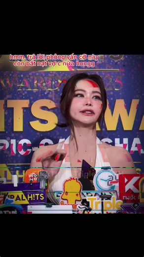 Bảo vệ Engfa đến cùng trong buổi phỏng vấn cuối