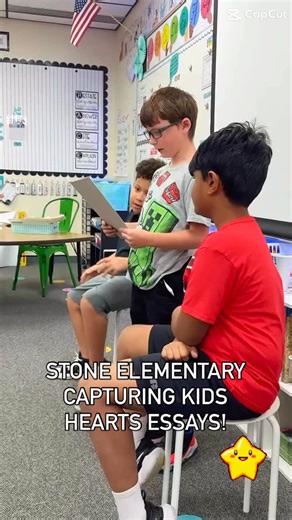 15 reactions | Hobbs Municipal Schools on Reels | Facebook