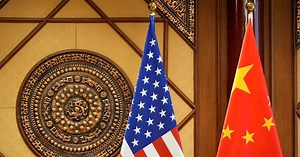 PBS News Hour | Season 2024 | November 16, 2024 - PBS News Weekend full episode