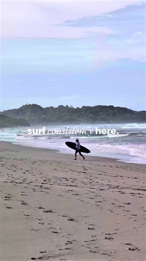 Surf in Guanacaste