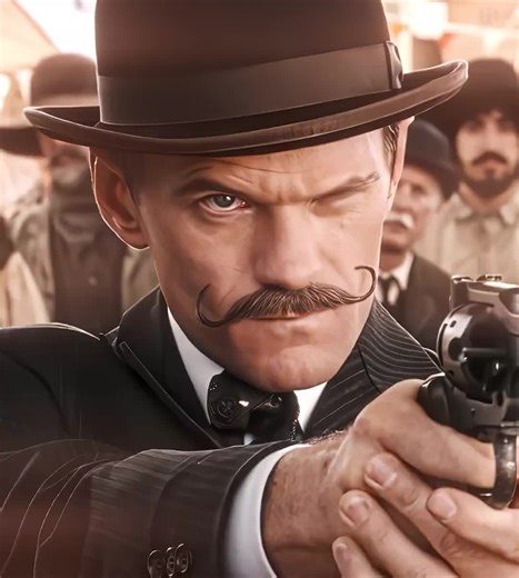 Epic Action Movie Scenes Compilation