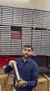 🏏IPL OFFERS 2023 🥳 HP TINY CPU DDR4 RAM 4GB 128SSD ₹.5000💥 World Computer Time 11am to 7pm Call_08356074799 Call_08591897047 Call_08591391681 #reels #reelsinstagram #reelsvideo #reelsindia #reelsviral #reelsinsta #reelslovers #reelskarofeelkaro #reelsbrasil #reelsofinstagram #reelstrending #reelsvideos #reelsitfeelsit #reelscristão #reelsexplore #reelsviralvideo❤️❤️❤️❤️ #reelscomedy #reelsdaily #reelsforyou #reelsmemes #trendingreels #instareels | WORLD Computer & Laptop