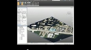 Autodesk Project Vasari 2.1