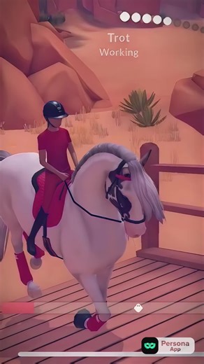 Faites percer plzzzzzzzz !! Kiss’Me la star 😮‍💨🫦cést histoire de post, jsp si j’aime ou pas mais bon 🤣. VIP@~⚡️𝒪̃𝓁𝓎̈𝓂𝓅𝒾̨𝒶̊’ℰ𝒯𝒢⚡️~ @✦「𝑆𝑎𝑙𝑣𝑎𝑡𝑜𝑟𝑒 𝐸𝑇𝐺」✦ @🎗le haras de 𝐡𝐚𝐫𝐜𝐨𝐮𝐫🎗 @❥𝐋’💜 @la cavalière du 37 @Le haras du rêve @𝒞𝑒𝓁𝒾𝓪 ꨄ @la.canette.etg_21 @couscous._.etg @Circle of Allen Estate #etg#etgracing #equestrianthegame #horsegame #etgedits