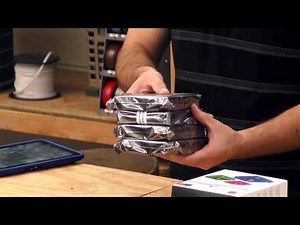 Guide: How to Build a Computer for Video Editing (2/2)