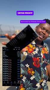 403 reactions · 233 comments | Dominate the Forex Market with...