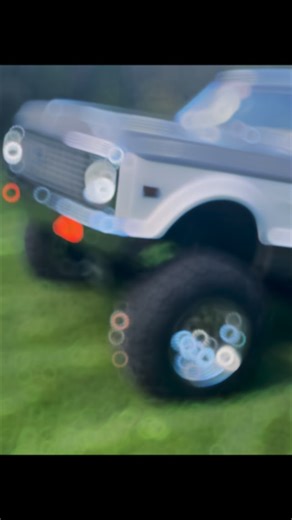 3.1K views · 19K reactions | @blueprint_engines @wiredbypsi @tomwoodsdriveshafts @yankconverters @boydwelding @arpbolts @kmcwheels @cvfracing @speedengineering @borlaperformance @aeromotive @tmiproducts @vintageair_ @spal_usa @precisionreplacementparts @fox @midwestk5 @ampresearch @shifted_industries @nittograpplers | Phil Radin | Facebook