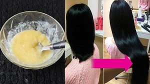 8.9K views · 31 reactions | Natural Chinese viral shampoo for hair...