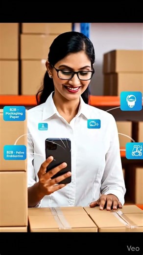 One App for your needs | Properties | Jobs | Furniture | Mobiles | Laptops | Appliances | CTC