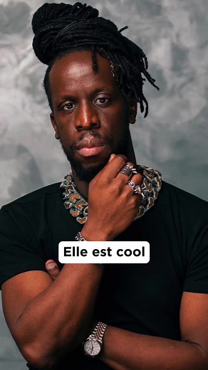 Hiro & Youssoupha: Une Collaboration Musicale Entre la France et le Congo